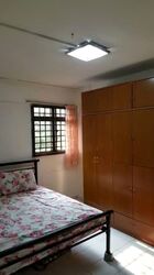 Blk 514 Bedok North Avenue 2 (Bedok), HDB 2 Rooms #529478971